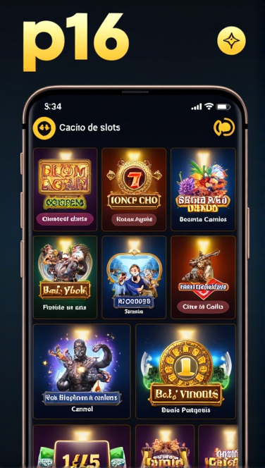 Screenshot 3 p16